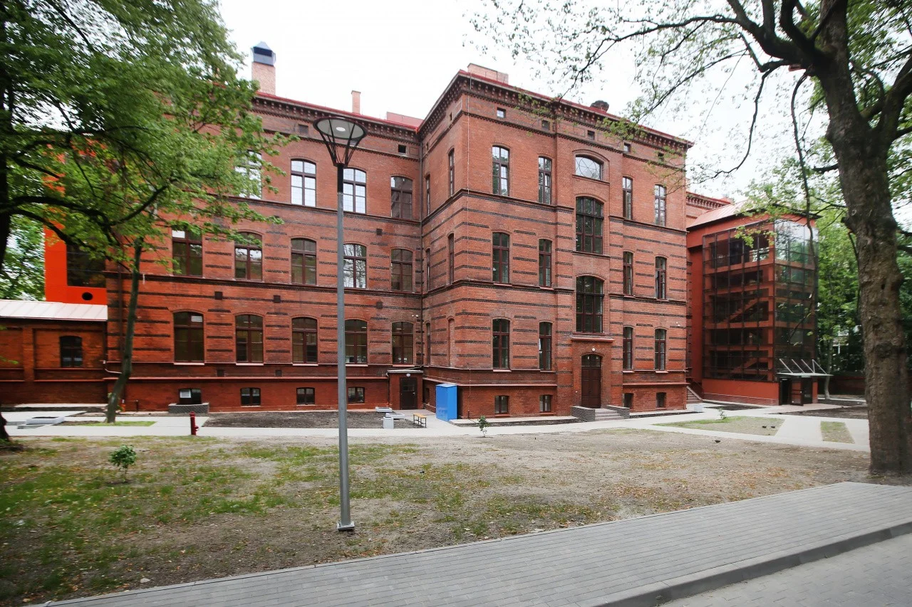 В Калининградской области зарегистрирован единичный случай кори