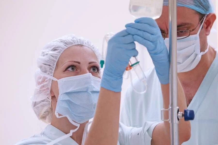 «Аритмия у пациентов с сердечной недостаточностью в клинической практике»