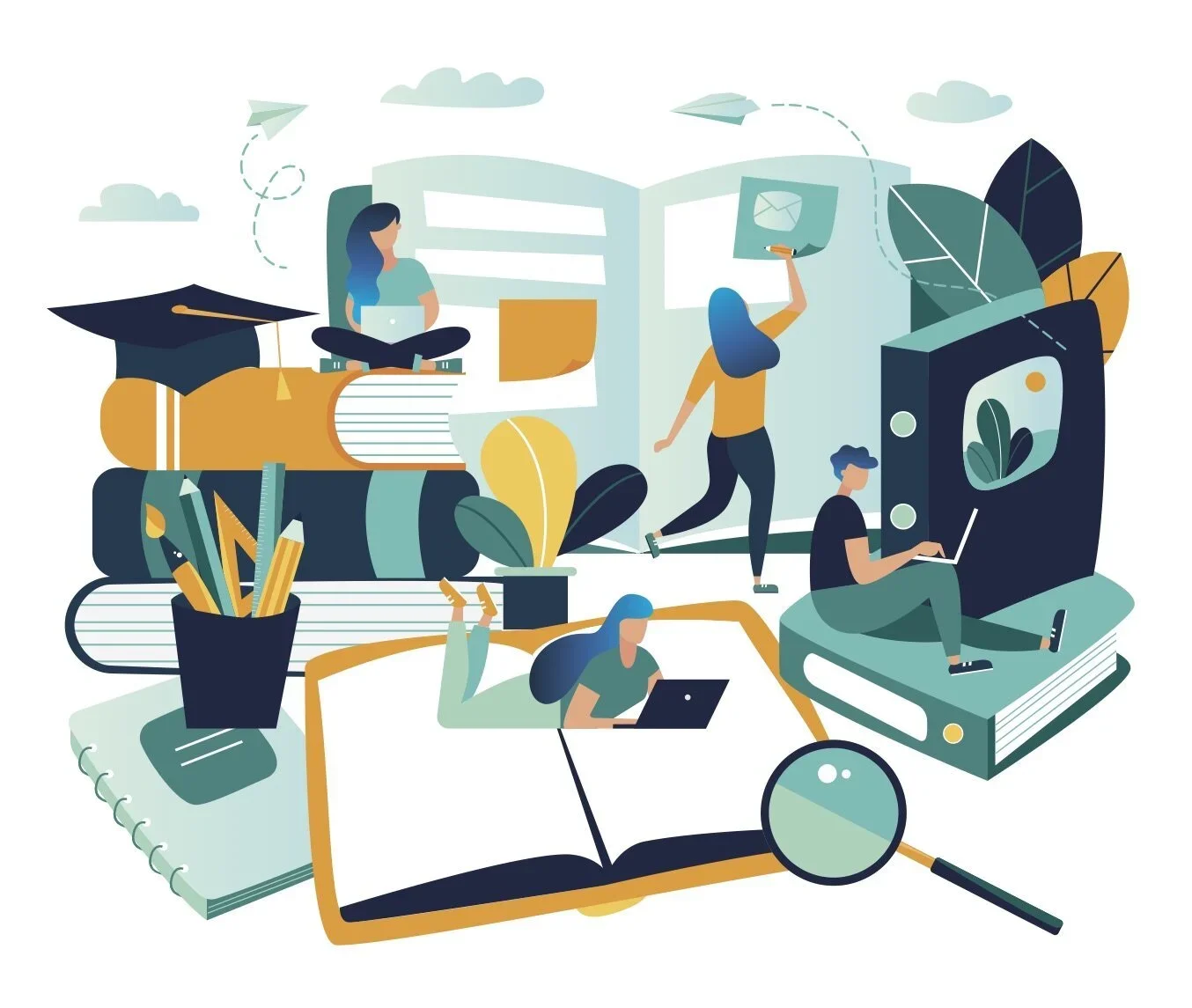 Целевое обучение по программам ординатуры по специальностям «Фтизиатрия»