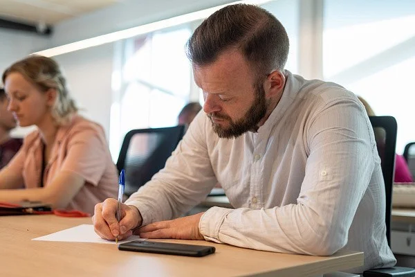 Объявлен конкурсный отбор на региональный этап Всероссийского конкурса лучших региональных практик поддержки добровольчества «Регион добрых дел»