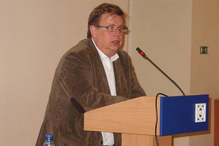 Главный акушер-гинеколог СЗФО ознакомился с работой медицинских организаций региона 