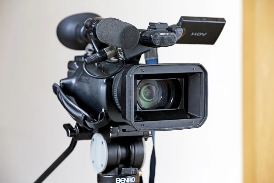 Сегодня, 21 января, состоится очередной выпуск программы «Позиция» на ГТРК «Калининград»