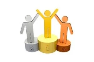 Калининградская область заняла первое место в общероссийском рейтинге лекарственного обеспечения препаратами для лечения диабета