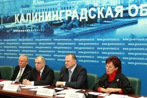 Область нуждается в ФАПах нового поколения Область нуждается в ФАПах нового поколения