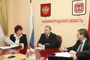 Региональная программа модернизации здравоохранения призвана изменить не только качество медицинского обслуживания, но и качество жизни в области  Региональная программа модернизации здравоохранения призвана изменить не только качество медицинского обслуживания, но и качество жизни в области