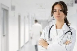 Четыре сельских медика до конца года получат по миллиону рублей по программе «Земский доктор»