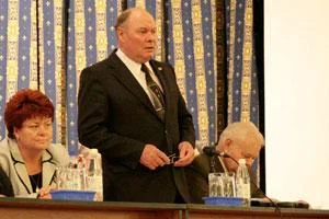 Марина Оргеева: «Увеличение средств на здравоохранение позволит улучшить доступность и качество медицинской помощи ветеранам»  Марина Оргеева: «Увеличение средств на здравоохранение позволит улучшить доступность и качество медицинской помощи ветеранам»