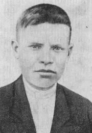 Лчн_фото.jpg Лчн_фото.jpg