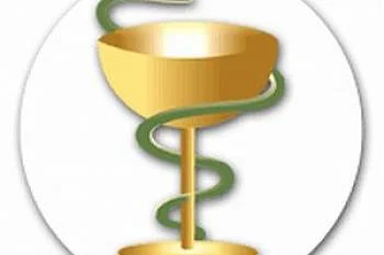 Здравоохранение области получило дополнительно более 850 млн рублей Здравоохранение области получило дополнительно более 850 млн рублей