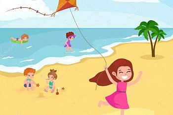 Бесплатное санаторно-курортное лечение в детских туберкулезных санаториях Федерального значения Бесплатное санаторно-курортное лечение в детских туберкулезных санаториях Федерального значения