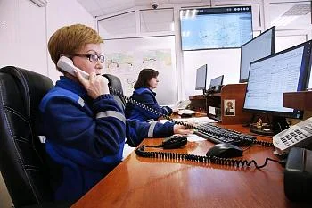 Режим работы медицинских организаций региона остается без изменений до 31 мая Режим работы медицинских организаций региона остается без изменений до 31 мая