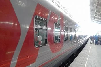 Возобновился прием документов на компенсацию проезда на лечение по высокотехнологичной медицинской помощи Возобновился прием документов на компенсацию проезда на лечение по высокотехнологичной медицинской помощи