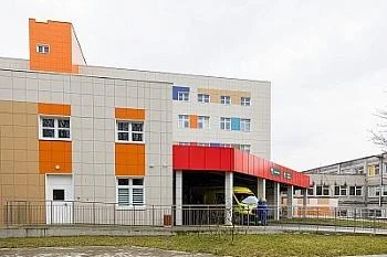 В уникальном для региона отделении реабилитации Детской областной больницы за 2,5 месяца пролечено более двухсот ребят В уникальном для региона отделении реабилитации Детской областной больницы за 2,5 месяца пролечено более двухсот ребят