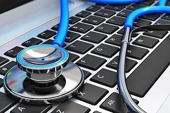 Стартовал прием заявок на соискание премии лучшим врачам России «Призвание-2024» Стартовал прием заявок на соискание премии лучшим врачам России «Призвание-2024»