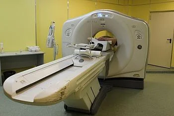 Александр Кравченко: Сроки ремонта и поставки оборудования за счет резервного фонда Президента РФ опасений не вызывают Александр Кравченко: Сроки ремонта и поставки оборудования за счет резервного фонда Президента РФ опасений не вызывают