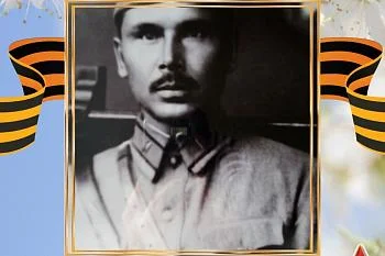 БЕССМЕРТНЫЙ ПОЛК БЕССМЕРТНЫЙ ПОЛК