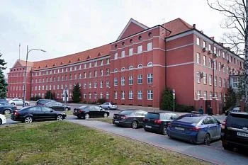 Ужесточаются меры по контролю за новой коронавирусной инфекцией Ужесточаются меры по контролю за новой коронавирусной инфекцией