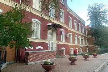 В центре внимания – новообразования кожи В центре внимания – новообразования кожи