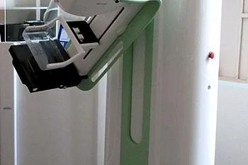 В Калининградской области пройдет акция, направленная на раннее выявление рака молочной железы