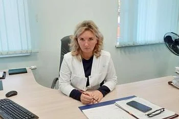 Наиболее эффективное средство от клещевого энцефалита – вакцинация