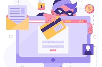 Осторожно: мошенники!!!