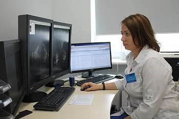 В Центре женского здоровья подвели итоги за три года работы В Центре женского здоровья подвели итоги за три года работы