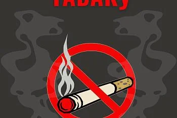 ПРОФИЛАКТИКА ПОТРЕБЛЕНИЯ НИКОТИНОСОДЕРЖАЩЕЙ ПРОДУКЦИИ